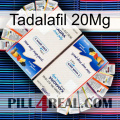 Tadalafil 20Mg kamagra1